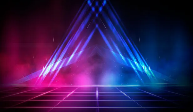 upi-withdrawal-casino.kazinolist.com Promo Background